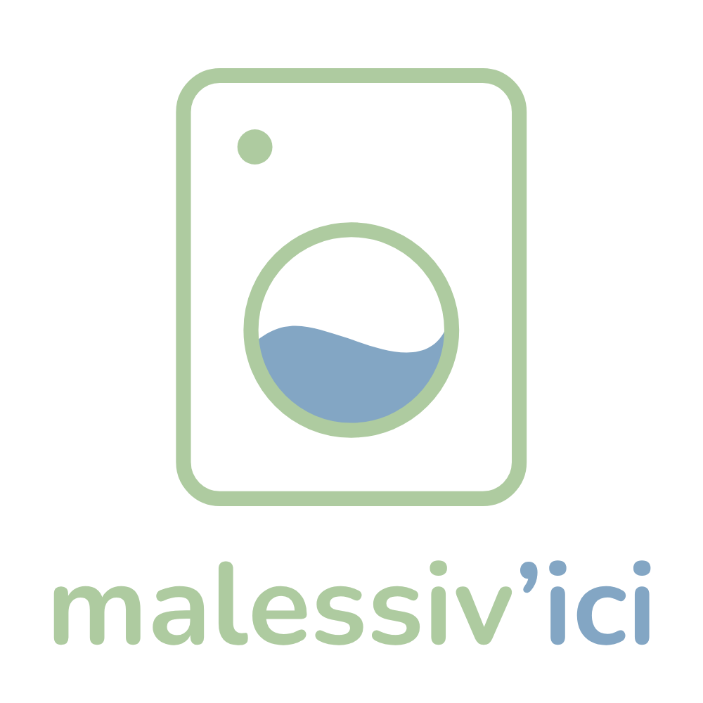 Malessiv'ici